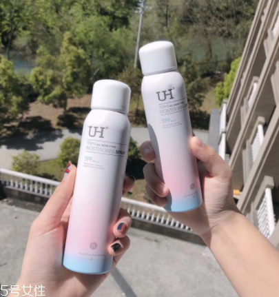 防曬噴霧搓泥怎么回事？防曬噴霧搓泥怎么辦？