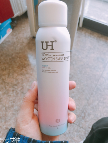 防曬噴霧搓泥怎么回事？防曬噴霧搓泥怎么辦？