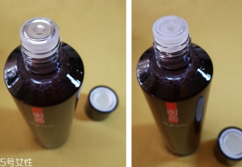 羽西人參塑顏系列哪款好？羽西人參塑顏系列什么值得買