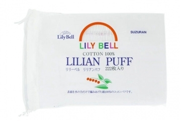 屈臣氏哪些產(chǎn)品值得買 屈臣氏好用的東西推薦 屈臣氏哪些產(chǎn)品值得買 屈臣氏好用的東西推薦