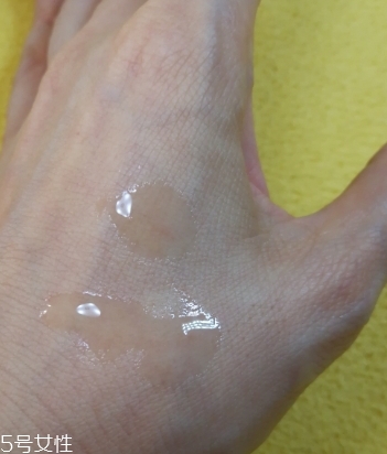 羽西人參塑顏系列哪款好？羽西人參塑顏系列什么值得買