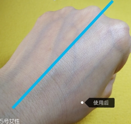 羽西人參塑顏系列哪款好？羽西人參塑顏系列什么值得買