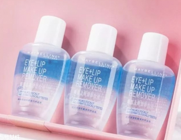 屈臣氏哪些產(chǎn)品值得買 屈臣氏好用的東西推薦 屈臣氏哪些產(chǎn)品值得買 屈臣氏好用的東西推薦