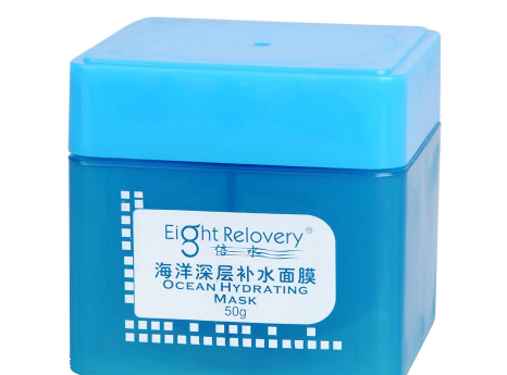 屈臣氏哪些產(chǎn)品值得買 屈臣氏好用的東西推薦 屈臣氏哪些產(chǎn)品值得買 屈臣氏好用的東西推薦