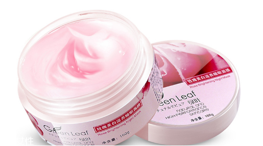 屈臣氏哪些產(chǎn)品值得買 屈臣氏好用的東西推薦 屈臣氏哪些產(chǎn)品值得買 屈臣氏好用的東西推薦