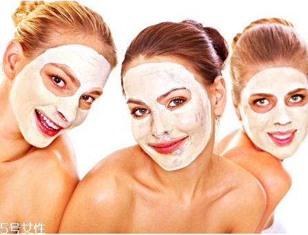 屈臣氏哪些產(chǎn)品值得買 屈臣氏好用的東西推薦 屈臣氏哪些產(chǎn)品值得買 屈臣氏好用的東西推薦