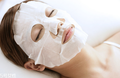 屈臣氏哪些產(chǎn)品值得買 屈臣氏好用的東西推薦 屈臣氏哪些產(chǎn)品值得買 屈臣氏好用的東西推薦