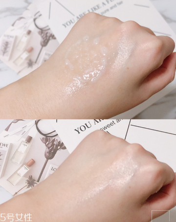 防曬噴霧抹不開怎么辦？防曬噴霧抹不勻如何解決？