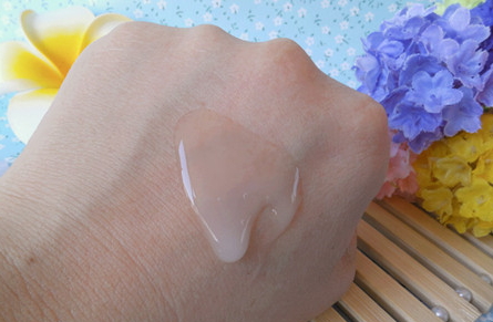 羽西雪耳系列怎么樣？羽西雪耳系列使用心得