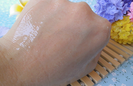 羽西雪耳系列怎么樣？羽西雪耳系列使用心得