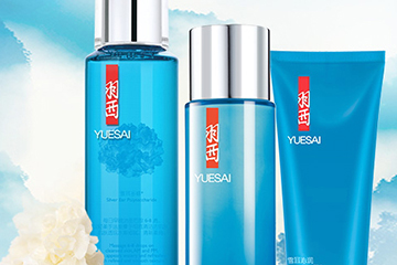 羽西雪耳系列怎么樣？羽西雪耳系列使用心得