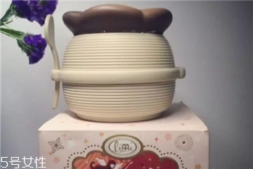 屈臣氏的護(hù)膚品怎么樣 屈臣氏的護(hù)膚品好嗎 屈臣氏的護(hù)膚品怎么樣 屈臣氏的護(hù)膚品好嗎