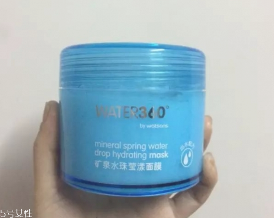 屈臣氏的護(hù)膚品怎么樣 屈臣氏的護(hù)膚品好嗎 屈臣氏的護(hù)膚品怎么樣 屈臣氏的護(hù)膚品好嗎