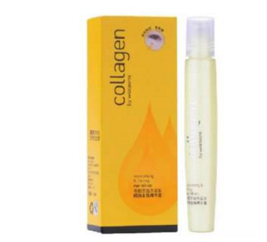 屈臣氏的護(hù)膚品怎么樣 屈臣氏的護(hù)膚品好嗎 屈臣氏的護(hù)膚品怎么樣 屈臣氏的護(hù)膚品好嗎