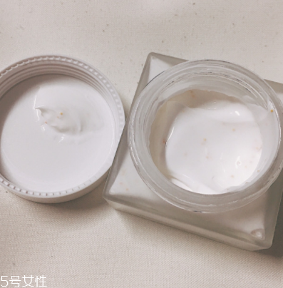 素顏霜大概多少錢(qián)？性價(jià)比高的素顏霜推薦