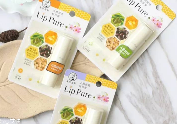 屈臣氏的護(hù)膚品怎么樣 屈臣氏的護(hù)膚品好嗎 屈臣氏的護(hù)膚品怎么樣 屈臣氏的護(hù)膚品好嗎