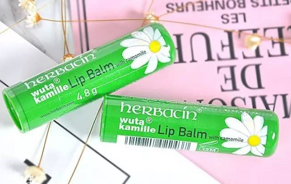 屈臣氏的護(hù)膚品怎么樣 屈臣氏的護(hù)膚品好嗎 屈臣氏的護(hù)膚品怎么樣 屈臣氏的護(hù)膚品好嗎