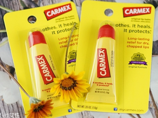 屈臣氏的護(hù)膚品怎么樣 屈臣氏的護(hù)膚品好嗎 屈臣氏的護(hù)膚品怎么樣 屈臣氏的護(hù)膚品好嗎