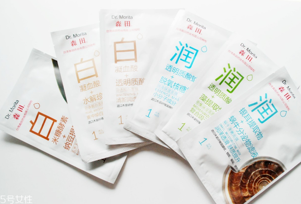 屈臣氏的護(hù)膚品怎么樣 屈臣氏的護(hù)膚品好嗎 屈臣氏的護(hù)膚品怎么樣 屈臣氏的護(hù)膚品好嗎