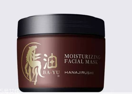 屈臣氏的護(hù)膚品怎么樣 屈臣氏的護(hù)膚品好嗎 屈臣氏的護(hù)膚品怎么樣 屈臣氏的護(hù)膚品好嗎