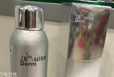 屈臣氏的護(hù)膚品怎么樣 屈臣氏的護(hù)膚品好嗎 屈臣氏的護(hù)膚品怎么樣 屈臣氏的護(hù)膚品好嗎