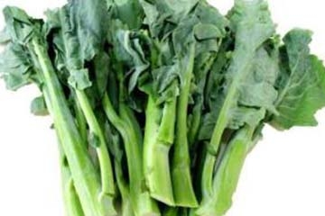 芥蘭會引起皮膚過敏嗎？芥蘭是發(fā)物嗎？