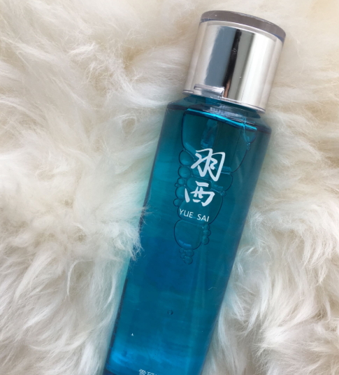 羽西雪耳系列什么值得買？羽西雪耳系列明星產(chǎn)品