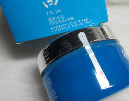 羽西雪耳系列什么值得買？羽西雪耳系列明星產(chǎn)品