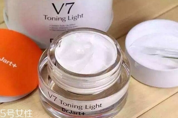 素顏霜晚上可以不洗嗎？素顏霜不洗有副作用嗎？
