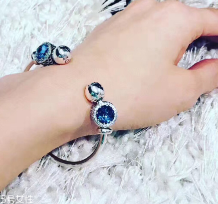 貓眼石手鐲一般多少錢(qián)？貓眼石手鐲市場(chǎng)價(jià)格