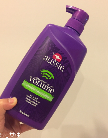 袋鼠洗發(fā)水孕婦能用嗎？孕婦能用袋鼠洗發(fā)水嗎？