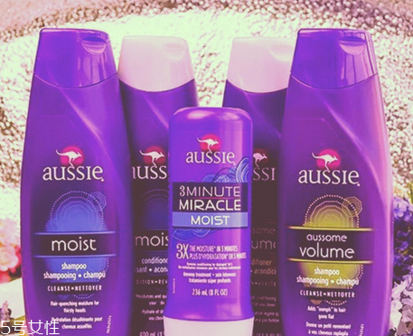 袋鼠洗發(fā)水孕婦能用嗎？孕婦能用袋鼠洗發(fā)水嗎？