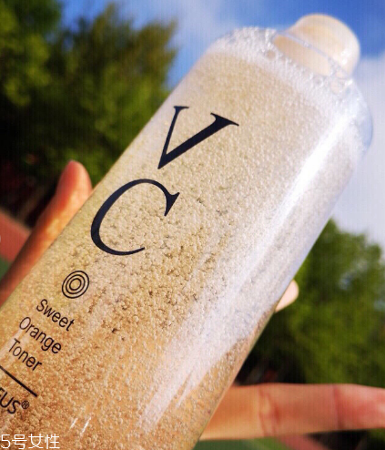 泰國vc水怎么做水療 泰國vc水補(bǔ)水測(cè)評(píng) 泰國vc水怎么做水療 泰國vc水補(bǔ)水測(cè)評(píng)