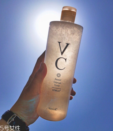 泰國vc水怎么做水療 泰國vc水補(bǔ)水測(cè)評(píng) 泰國vc水怎么做水療 泰國vc水補(bǔ)水測(cè)評(píng)