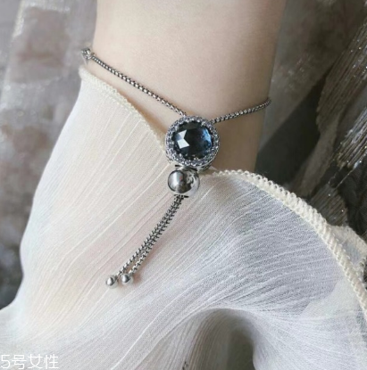 貓眼石怎么辨別真假？貓眼石真假鑒定方法