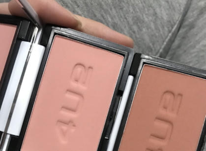 泰國腮紅哪個牌子好？泰國腮紅品牌排行榜