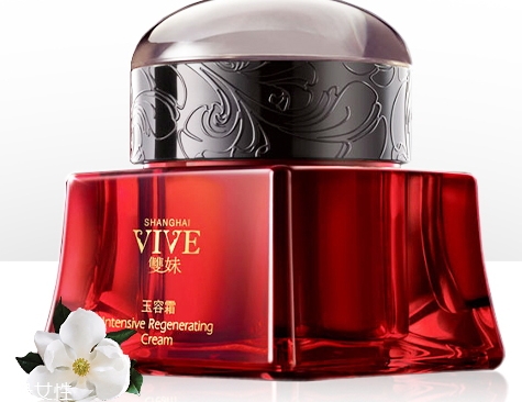 雙妹和佰草集哪個(gè)好？雙妹和佰草集哪個(gè)檔次高