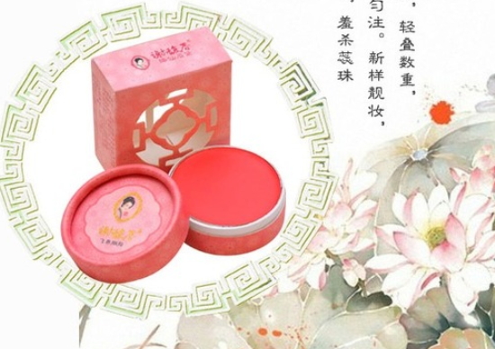 雙妹和謝馥春哪個(gè)好？雙妹和謝馥春哪個(gè)檔次高