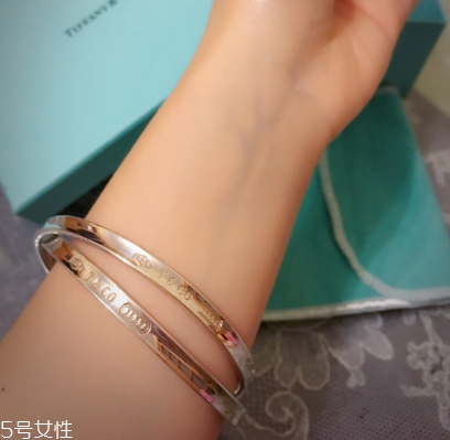 手鐲太大了怎么辦？手鐲太大了怎么處理？