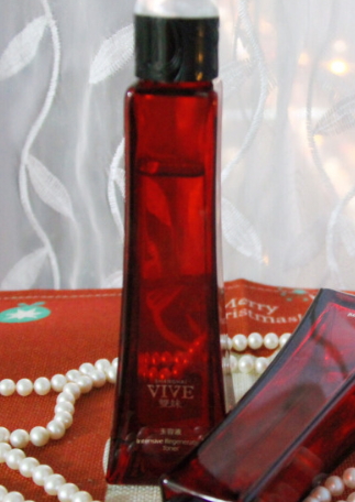 雙妹玉容液多少錢？雙妹玉容液多少毫升