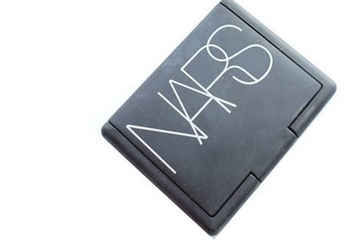 腮紅會過敏嗎？怎么測試腮紅過不過敏？