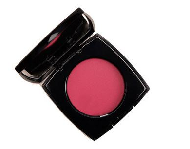 腮紅會過敏嗎？怎么測試腮紅過不過敏？