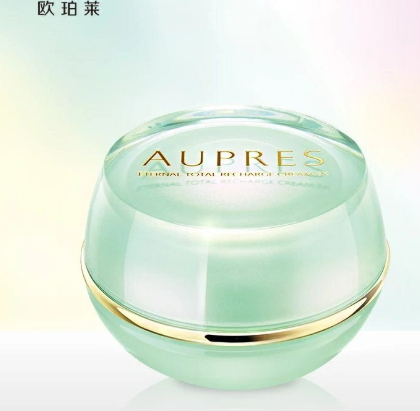 歐珀萊的護(hù)膚品怎么樣？歐珀萊護(hù)膚品什么值得買
