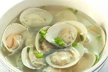 文蛤的養(yǎng)殖 文蛤怎么養(yǎng)？