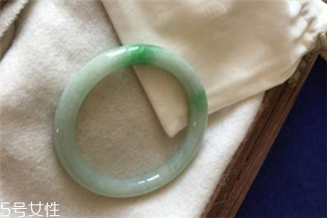 手鐲16號是多大？手鐲16號內(nèi)徑有多少厘米？