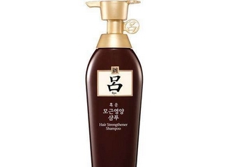 呂洗發(fā)水哪種防脫發(fā)？呂洗發(fā)水防脫發(fā)的是哪款？