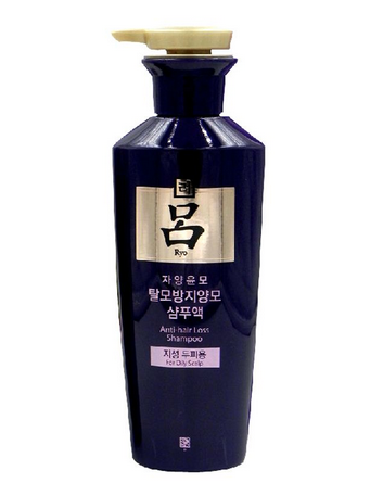 呂洗發(fā)水哪種防脫發(fā)？呂洗發(fā)水防脫發(fā)的是哪款？