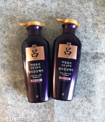 呂洗發(fā)水去屑怎么樣？呂洗發(fā)水去屑效果好嗎？