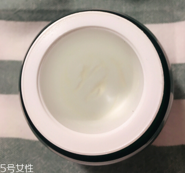 hr赫蓮娜綠寶瓶面霜哪里買(mǎi)最便宜
