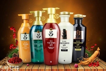 呂洗發(fā)水屈臣氏有賣嗎？屈臣氏能買到呂洗發(fā)水嗎？